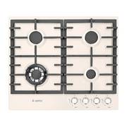 Варочная панель GEFEST ПВГ 1214-01 К81