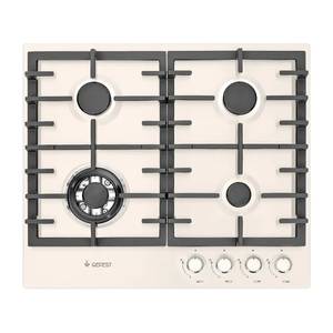 Варочная панель GEFEST ПВГ 1214-01 К81