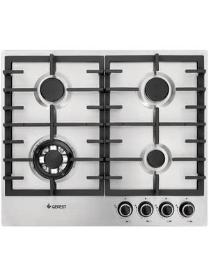Варочная панель GEFEST ПВГ 1214-01
