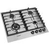 Варочная панель GEFEST ПВГ 1214-01