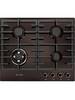 Варочная панель GEFEST ПВГ 1214-01