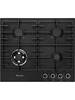 Варочная панель GEFEST ПВГ 1214-01