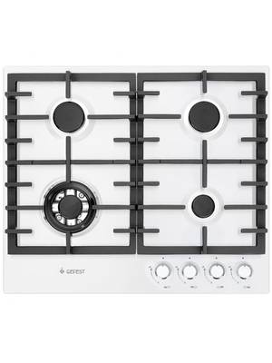 Варочная панель GEFEST ПВГ 1214-01
