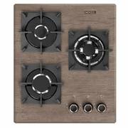 Варочная панель GEFEST ПВГ 2100-01 К97