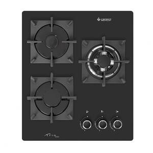 Варочная панель GEFEST ПВГ 2100-01
