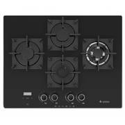 Варочная панель GEFEST ПВГ 2231-03 С33