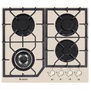 Варочная панель GEFEST ПВГ 2232-01