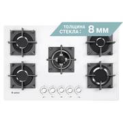 Варочная панель GEFEST ПВГ 2342