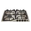 Варочная панель GEFEST СГ СН 1210 К5