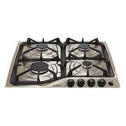 Варочная панель GEFEST СГ СН 1210 К5