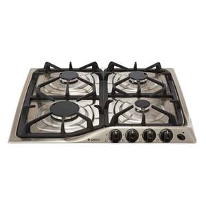 Варочная панель GEFEST СГ СН 1210 К5