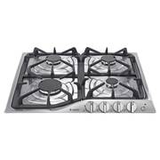 Варочная панель GEFEST СГ СН 1210 М5