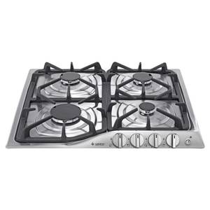 Варочная панель GEFEST СГ СН 1210 М5