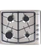 Варочная панель GEFEST СГ СН 1211