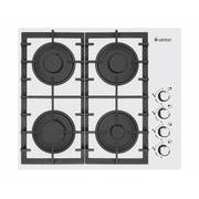 Варочная панель GEFEST СГ СВН 2230 К12