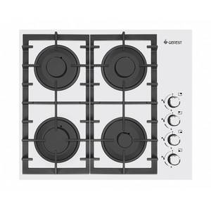 Варочная панель GEFEST СГ СВН 2230 К12