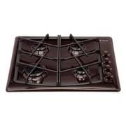 Варочная панель GEFEST СН 1211 К17  