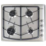 Варочная панель GEFEST СН 1211 К30