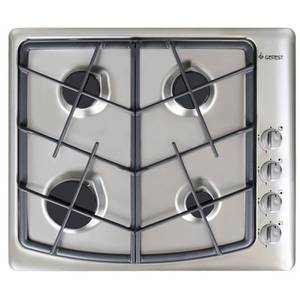Варочная панель GEFEST СН 1211 К30