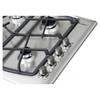 Варочная панель GEFEST СН 1211 К30