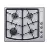 Варочная панель GEFEST СН 1211 К6