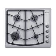 Варочная панель GEFEST СН 1211 К6