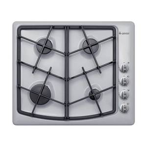 Варочная панель GEFEST СН 1211 К6