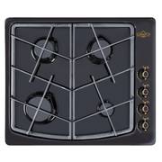 Варочная панель GEFEST СН 1211 К83