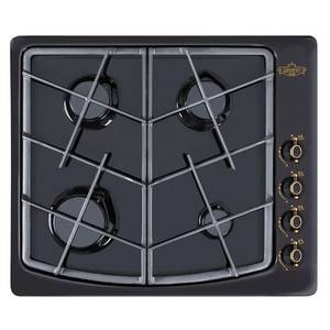 Варочная панель GEFEST СН 1211 К83