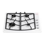 Варочная панель GEFEST СН 1211