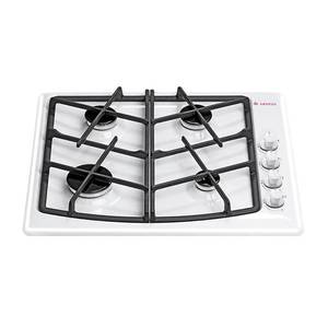 Варочная панель GEFEST СН 1211