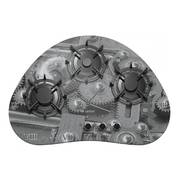 Варочная панель GEFEST СН 2120 К1