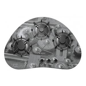 Варочная панель GEFEST СН 2120 К1