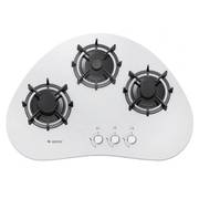 Варочная панель GEFEST СН 2120 К6