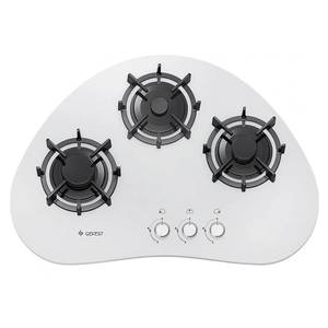 Варочная панель GEFEST СН 2120 К6