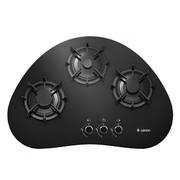 Варочная панель GEFEST СН 2120