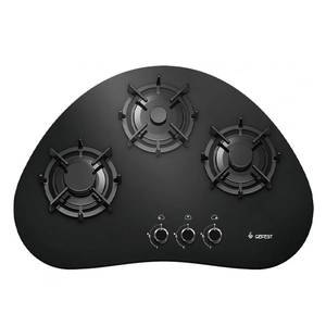 Варочная панель GEFEST СН 2120