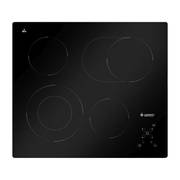 Варочная панель GEFEST СН 4231