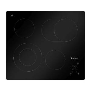 Варочная панель GEFEST СН 4231