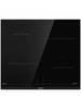 Варочная панель Gorenje IT640BCSC Варочная панель Gorenje IT640BCSC