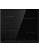 Варочная панель Gorenje IT640BCSC