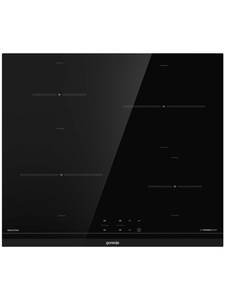 Варочная панель Gorenje IT640BCSC