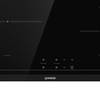 Варочная панель Gorenje IT640BCSC Варочная панель Gorenje IT640BCSC