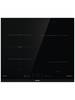 Варочная панель Gorenje IT643BCSC7
