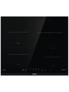 Варочная панель Gorenje IT643BCSC7