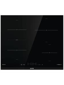 Варочная панель Gorenje IT643BCSC7
