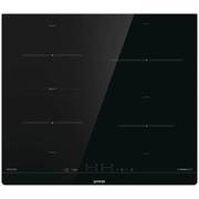 Варочная панель Gorenje IT643BSC