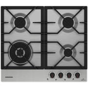 Варочная панель Grundig GIGA6234260XE