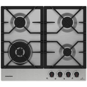 Варочная панель Grundig GIGA6234260XE