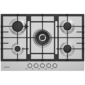 Варочная панель Grundig GIGA7235250X
